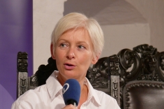 Burg-zu-Hagen_Doerte-Hansen_03