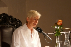 Burg-zu-Hagen_Doerte-Hansen_04