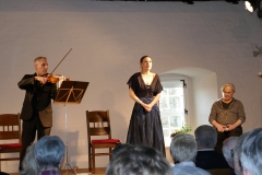 Burg-zu-Hagen_Fontane_01