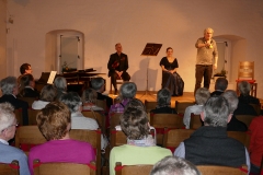 Burg-zu-Hagen_Fontane_02