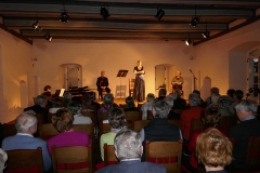 Burg-zu-Hagen_Fontane_03