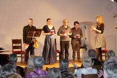 Burg-zu-Hagen_Fontane_04