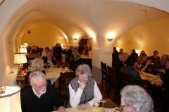 Burg-zu-Hagen_Fontane_05