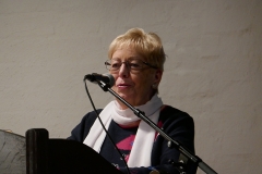 Burg-zu-Hagen_Ausstellung-Street_02