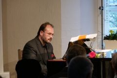 Burg-zu-Hagen_Ausstellung-Street_04