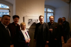 Burg-zu-Hagen_Ausstellung-Street_05