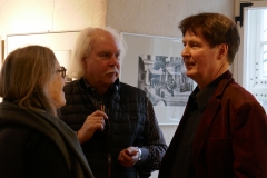 Burg-zu-Hagen_Ausstellung-Street_06