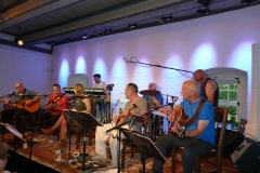 Burg-zu-Hagen_Hagen-Allstars_01