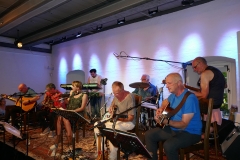 Burg-zu-Hagen_Hagen-Allstars_02