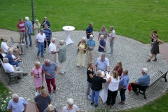 Burg-zu-Hagen_Hagen-Allstars_03