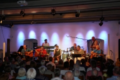 Burg-zu-Hagen_Hagen-Allstars_04