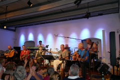 Burg-zu-Hagen_Hagen-Allstars_05