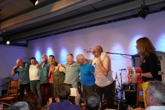 Burg-zu-Hagen_Hagen-Allstars_06