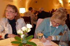 Burg-zu-Hagen_Magdeburger-Zwickmuehle_09