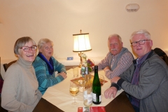 Burg-zu-Hagen_Magdeburger-Zwickmuehle_11