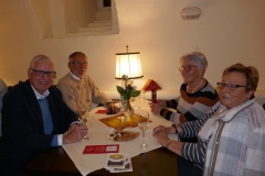 Burg-zu-Hagen_Magdeburger-Zwickmuehle_12