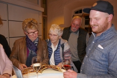 Burg-zu-Hagen_Mitgliederversammlung_05