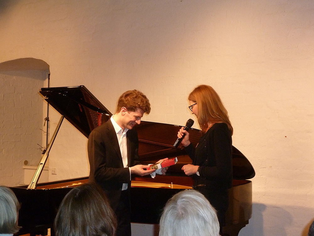 Burg-zu-Hagen_Musiktage_Alexander-Krichel_05