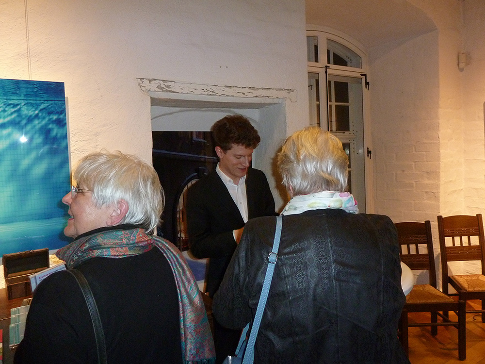 Burg-zu-Hagen_Musiktage_Alexander-Krichel_06