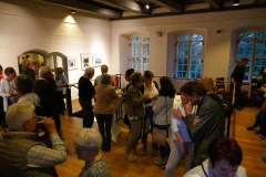 Burg-zu-Hagen_Reinhold-Beckmann_08