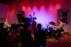 Burg-zu-Hagen_tktrio_01