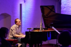 Burg-zu-Hagen_tktrio_02