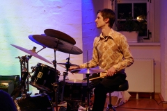 Burg-zu-Hagen_tktrio_03