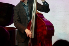 Burg-zu-Hagen_tktrio_04