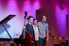 Burg-zu-Hagen_tktrio_05
