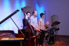 Burg-zu-Hagen_tktrio_06