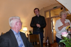 Burg-zu-Hagen_Udo-Juergens_07