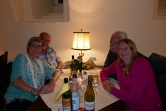 Burg-zu-Hagen_Udo-Juergens_08