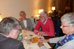 Burg-zu-Hagen_Udo-Juergens_09