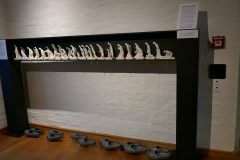 Burg-zu-Hagen_Ausstellung-Hagener-Juden_01