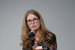 Burg-zu-Hagen_Ausstellung-Hagener-Juden_02