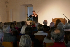 Burg-zu-Hagen_Ausstellung-Hagener-Juden_04