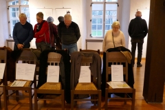 Burg-zu-Hagen_Ausstellung-Hagener-Juden_05