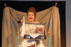 Burg-zu-Hagen_Figurentheater-Schneewittchen_04