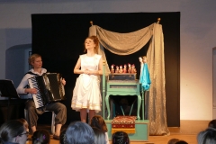 Burg-zu-Hagen_Figurentheater-Schneewittchen_07