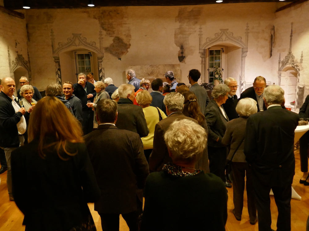 Burg-zu-Hagen_Musiktage-2020_Genova-und-Dimitrov_01