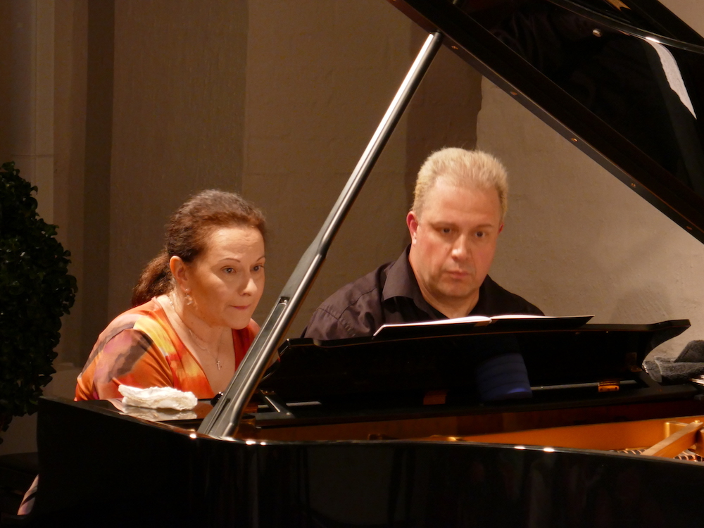 Burg-zu-Hagen_Musiktage-2020_Genova-und-Dimitrov_03