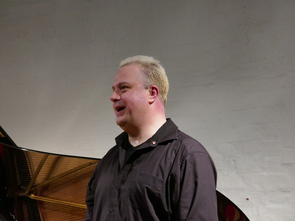 Burg-zu-Hagen_Musiktage-2020_Genova-und-Dimitrov_04