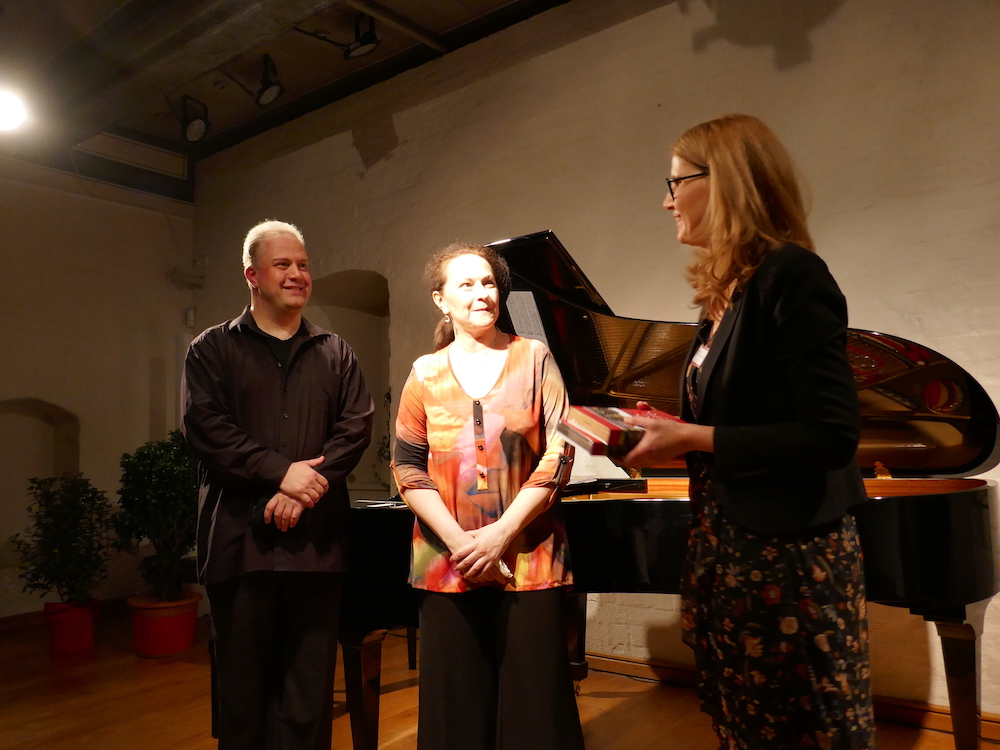 Burg-zu-Hagen_Musiktage-2020_Genova-und-Dimitrov_06