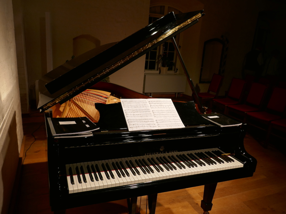 Burg-zu-Hagen_Musiktage-2020_Genova-und-Dimitrov_07