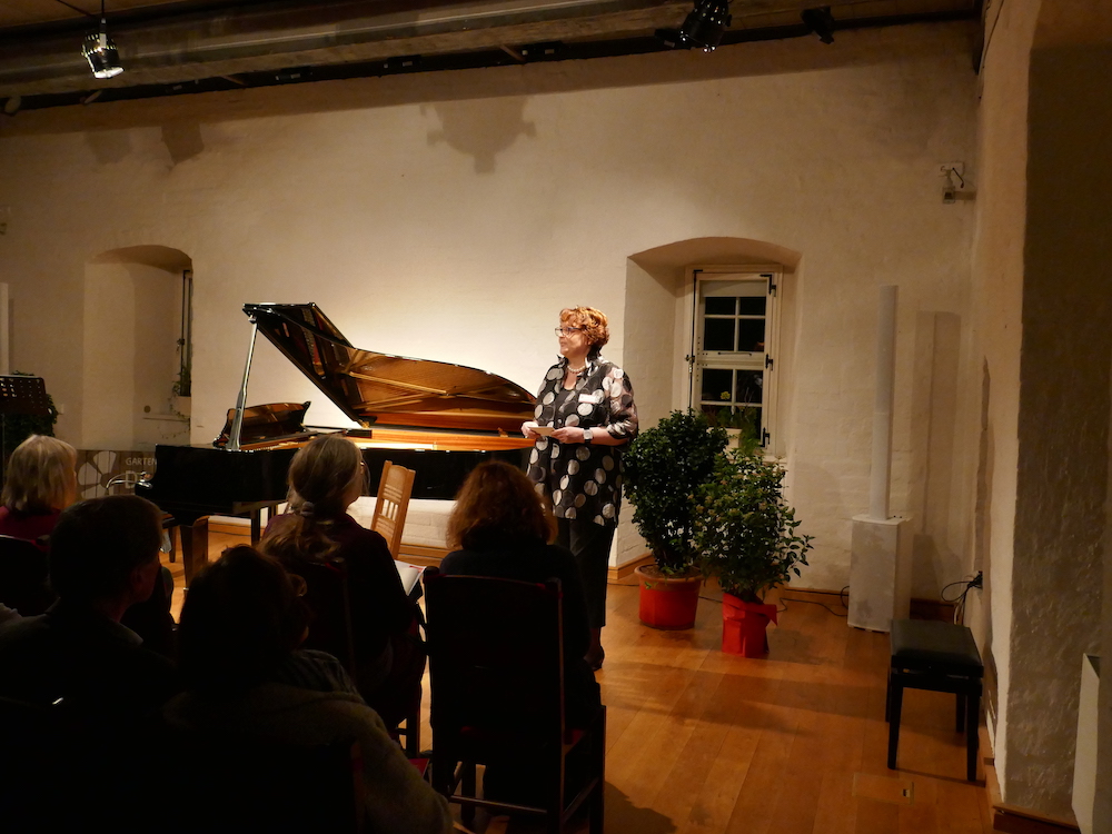 Burg-zu-Hagen_Musiktage-2020_Bremer-Kammerphilharmonie_01