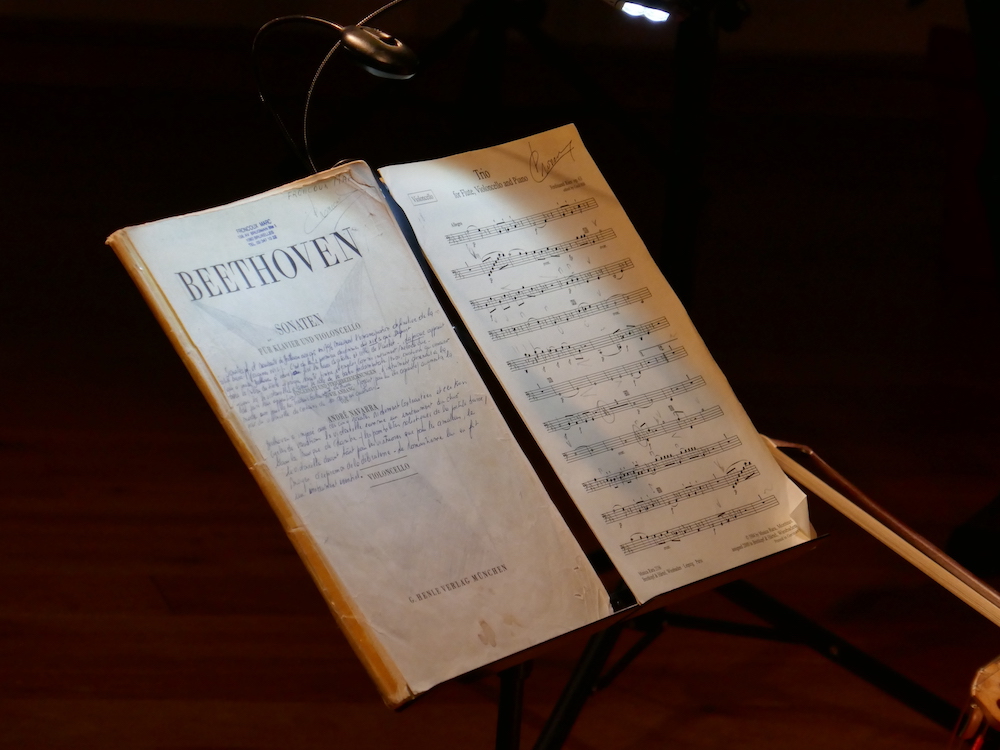 Burg-zu-Hagen_Musiktage-2020_Bremer-Kammerphilharmonie_02
