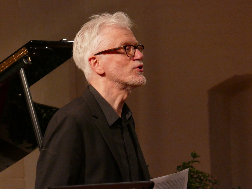 Burg-zu-Hagen_Musiktage-2020_Bremer-Kammerphilharmonie_03