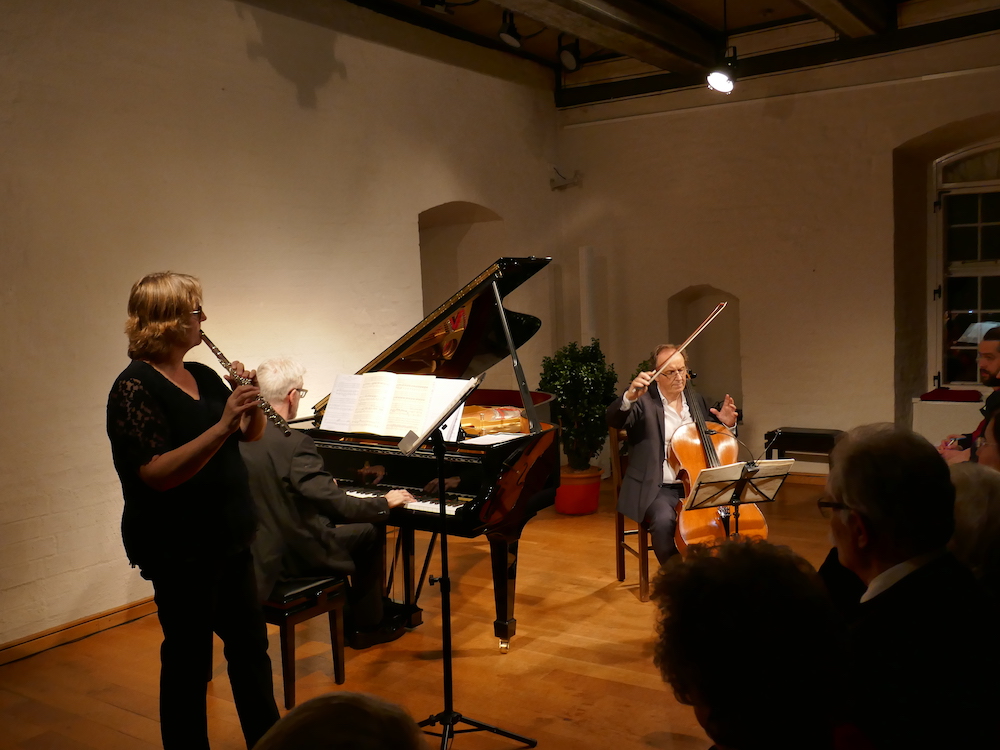 Burg-zu-Hagen_Musiktage-2020_Bremer-Kammerphilharmonie_04