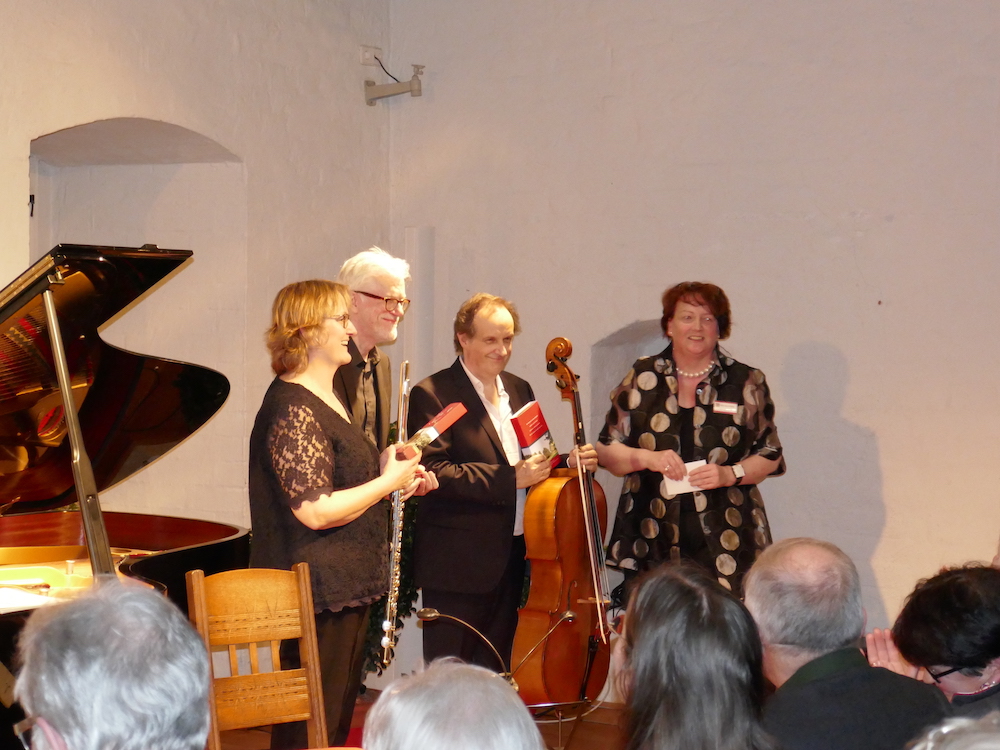 Burg-zu-Hagen_Musiktage-2020_Bremer-Kammerphilharmonie_05