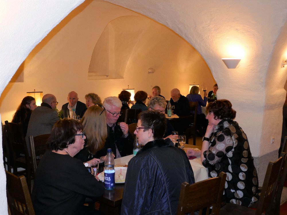 Burg-zu-Hagen_Musiktage-2020_Bremer-Kammerphilharmonie_06
